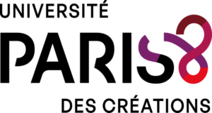 Université Pris 8